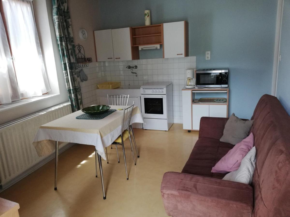 B&B Et Apartments Moulin Du Martinet Guillestre Zewnętrze zdjęcie
