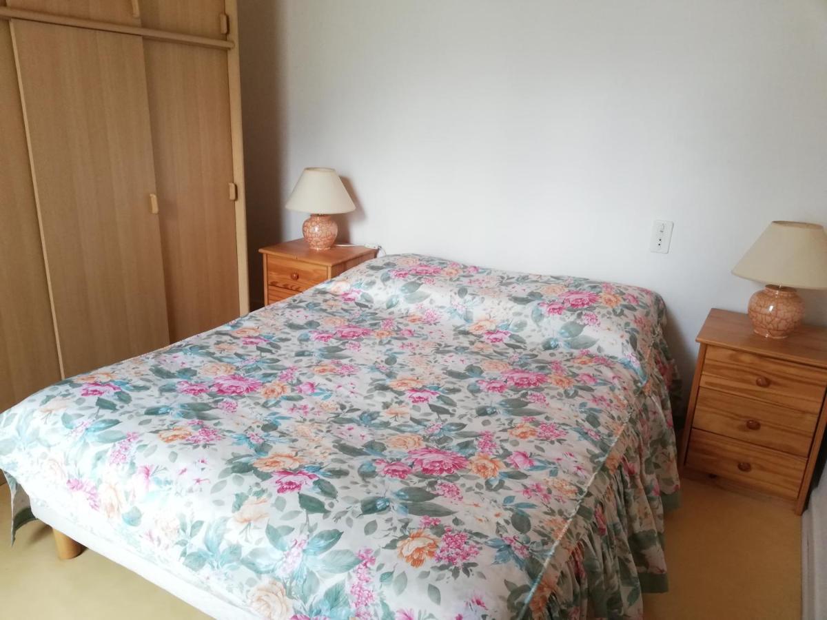 B&B Et Apartments Moulin Du Martinet Guillestre Zewnętrze zdjęcie
